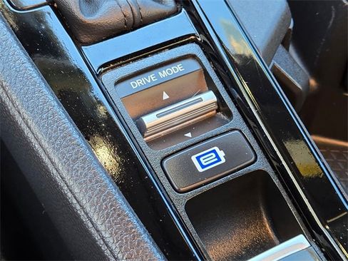 Certified 2024 Honda Accord Sport image 32