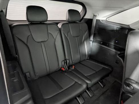 Used 2022 Kia Sorento SX FWD image 19