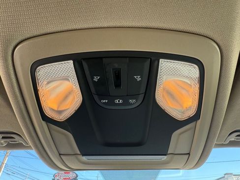 Used 2020 RAM 1500 Big Horn image 20