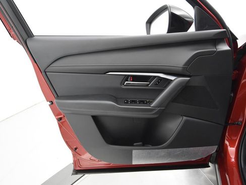 New 2026 MAZDA CX-5 Preferred AWD/4WD image 36