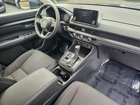 Used 2023 Honda CR-V EX image 10