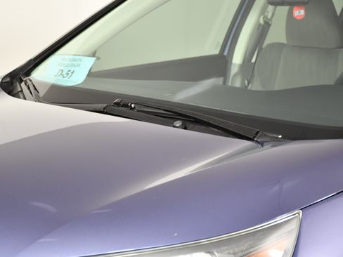 Used 2014 Honda CR-V LX image 12