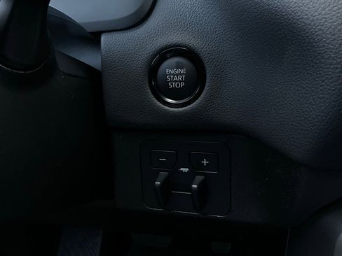 New 2026 Toyota Tundra Limited image 26