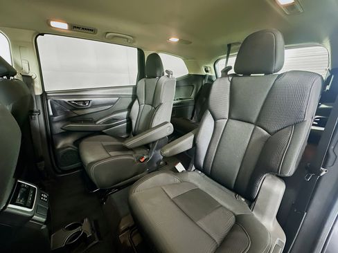 Used 2024 Subaru Ascent Premium w/ Convenience Package image 27
