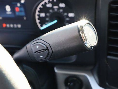 New 2026 Ford F350 XLT w/ 360-Degree Camera Package image 32