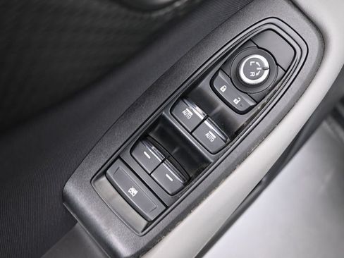 Used 2023 Subaru Outback Premium AWD/4WD image 13