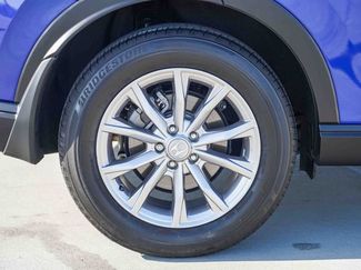 Certified 2024 Honda CR-V EX-L video 2