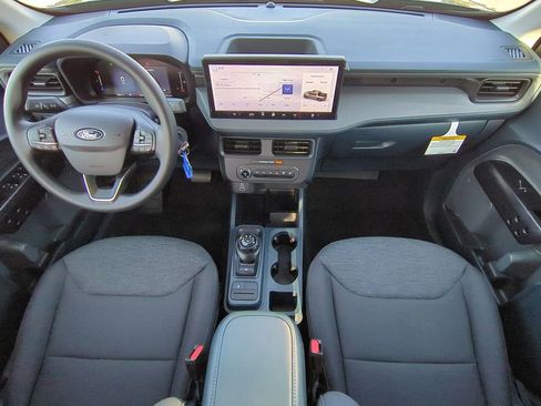 New 2026 Ford Maverick XL image 15