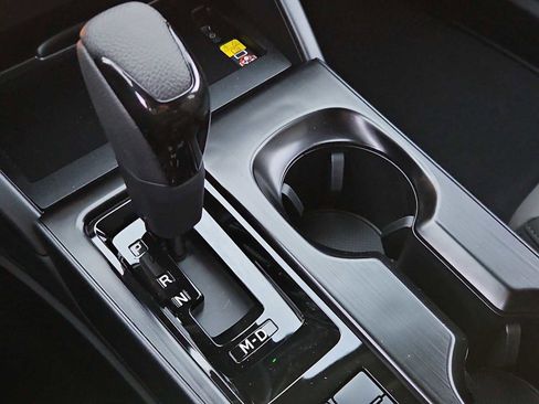 New 2026 Subaru Outback Premium image 31