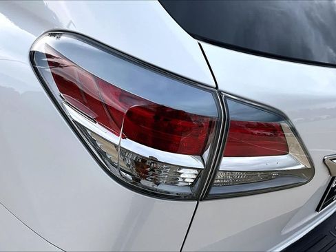 Used 2015 Lexus RX 350 FWD image 29