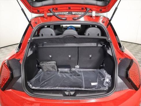 New 2026 MINI Cooper S image 27