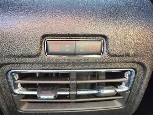 Used 2022 Lincoln Corsair Reserve w/ Equipment Group 201A image 31