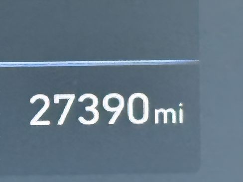 Used 2018 Hyundai Elantra GT w/ Style Package 02 FWD image 23