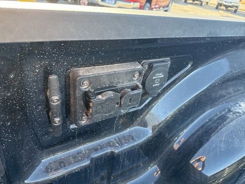 New 2026 RAM 2500 Tradesman image 16