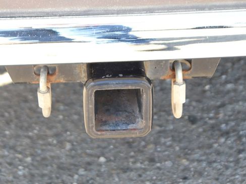 Used 2020 RAM 1500 Lone Star RWD image 46