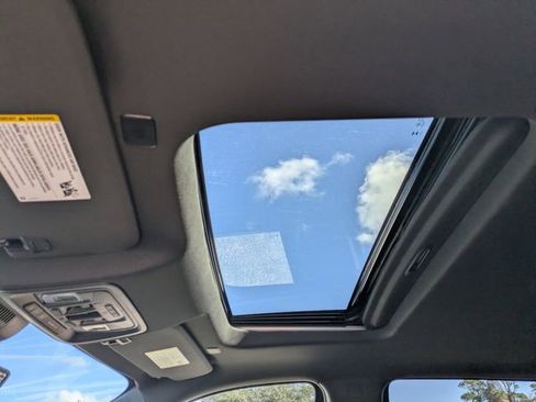 New 2026 GMC Sierra 1500 AT4 w/ AT4 Premium Package image 21