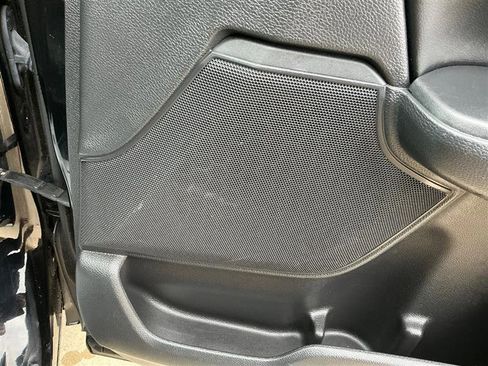 Used 2022 Honda CR-V Touring image 32