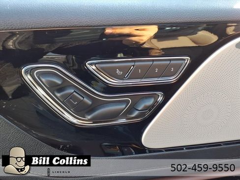 New 2026 Lincoln Aviator Reserve image 18