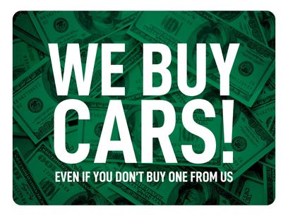 New 2026 GMC Sierra 2500 Denali w/ Technology Package