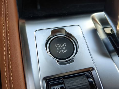 New 2026 Jaguar F-PACE R-Dynamic S image 30