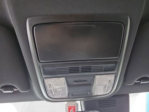 Used 2020 Honda Accord Sport image 23