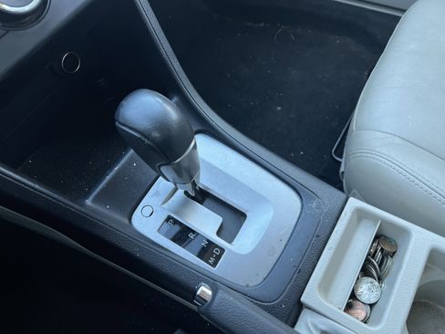 Used 2014 Subaru Crosstrek 2.0i Limited image 24