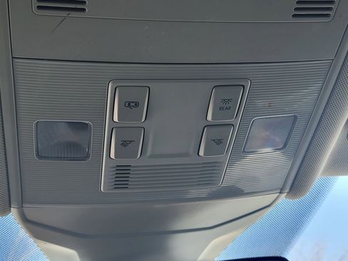 Used 2024 Volkswagen Jetta S image 22