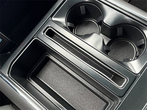 Certified 2023 Ford F150 XLT w/ Equipment Group 302A High image 14