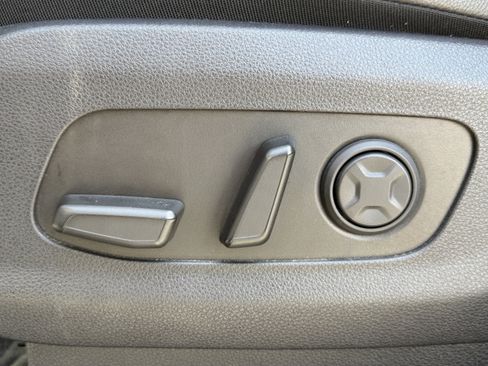Used 2024 Kia Carnival SX Prestige FWD image 17