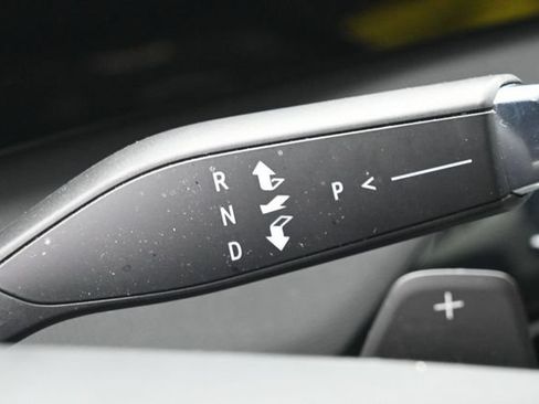 Used 2026 Buick Enclave Sport Touring AWD/4WD image 23
