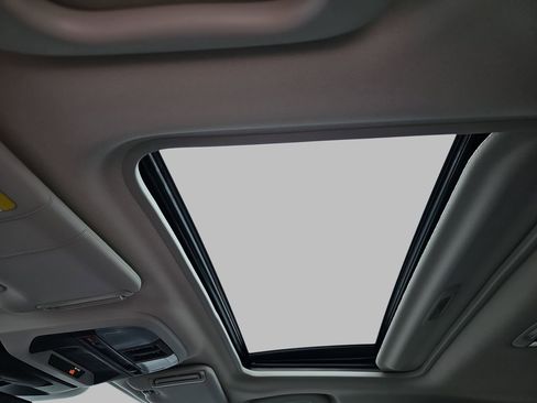 New 2026 Subaru Crosstrek 2.0i Premium AWD/4WD image 34