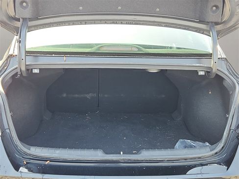 Certified 2023 Hyundai Elantra Limited image 12