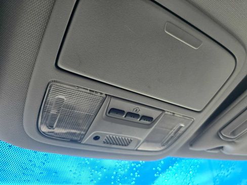 Used 2006 Honda Pilot EX-L image 33