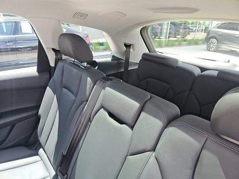Used 2022 Audi Q7 3.0T Premium Plus AWD/4WD image 10