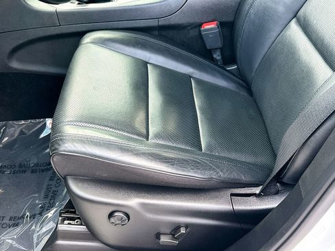 Used 2021 Jeep Grand Cherokee High Altitude image 19