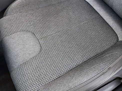 Used 2019 Hyundai Santa Fe SE AWD/4WD image 15