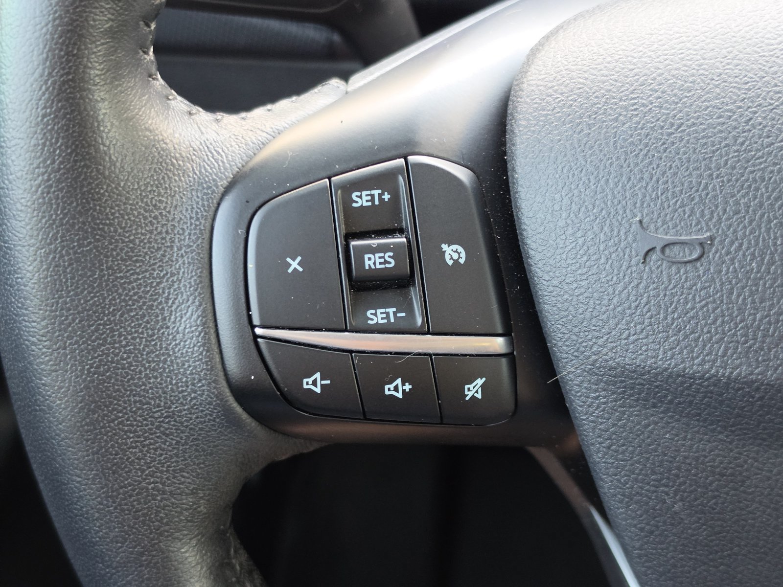 Used 2023 Ford Bronco Sport Big Bend w/ Convenience Package AWD/4WD image 19