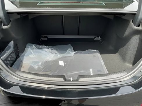 New 2025 Mercedes-Benz C 300 4MATIC Sedan image 45