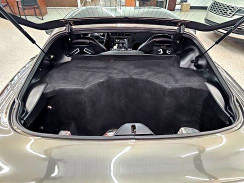 Used 2001 Dodge Viper GTS image 29