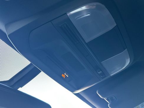 Used 2022 Subaru WRX image 24