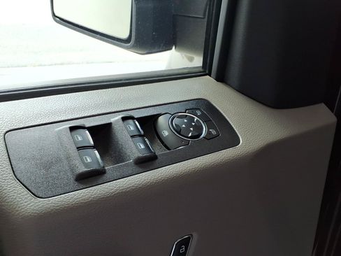 Used 2019 Ford F150 XLT w/ Equipment Group 301A Mid AWD/4WD image 6