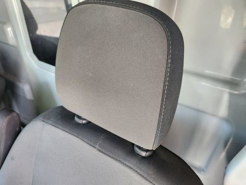 Used 2020 Ford Transit 350 RWD image 6