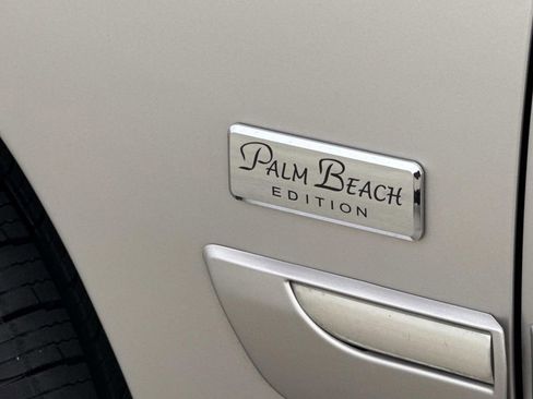 Used 2008 Mercury Grand Marquis LS image 8