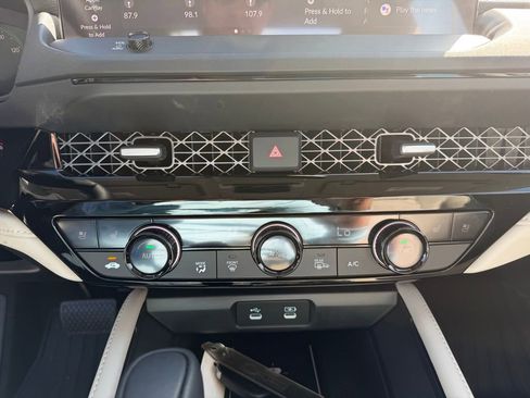 New 2026 Honda Accord Touring image 21