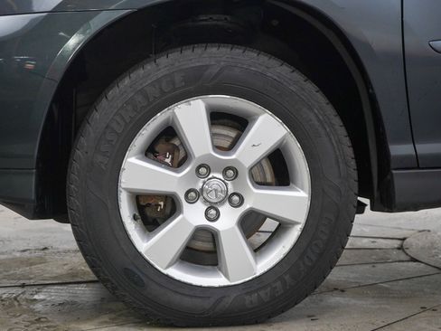 Used 2004 Lexus RX 330 AWD image 31