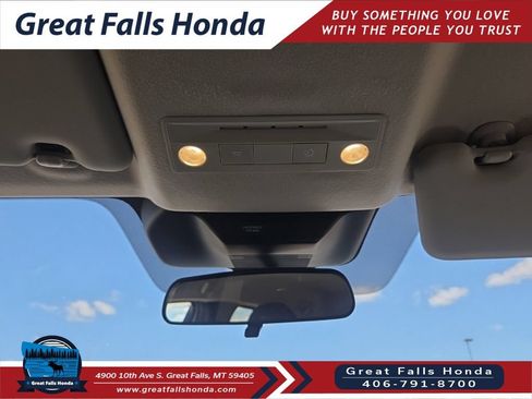 Used 2026 Nissan Kicks SV w/ Cold Weather Package AWD/4WD image 21