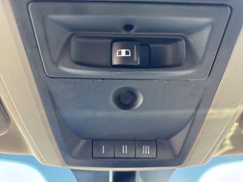 Used 2018 RAM 2500 Longhorn w/ Off Road Package image 62