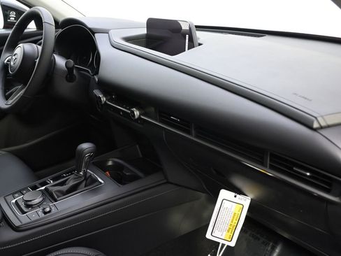 New 2026 MAZDA CX-30 AWD 2.5 S w/ Select Sport Pkg image 15