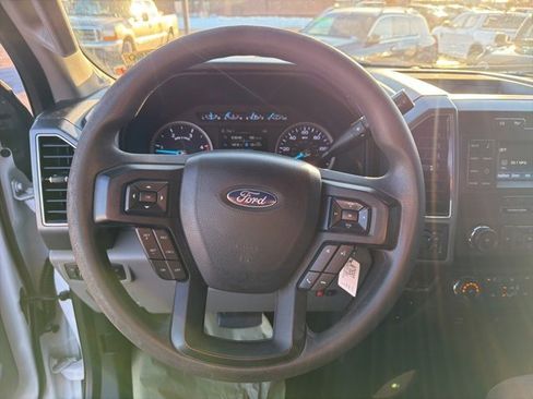 Used 2019 Ford F250 XLT w/ XLT Value Package image 20