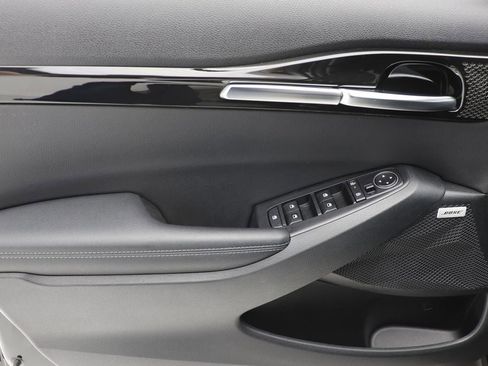 Used 2024 Kia Seltos SX image 15